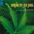 Simplicity | Joe Pass