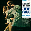 A Sign Of The Times | Joe Pass