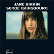 Jane Birkin & Serge Gainsbourg | Jane Birkin