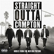 Straight Outta Compton (Music From The Motion Picture) | N.w.a