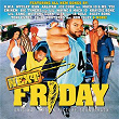 Next Friday (Original Motion Picture Soundtrack) | Ice Cube