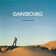 Aux armes et caetera | Serge Gainsbourg
