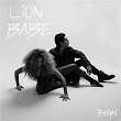 Begin | Lion Babe