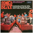 Gonks Go Beat (Original Motion Picture Soundtrack) | Lulu & The Luvvers