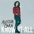 Know-It-All (Deluxe) | Alessia Cara