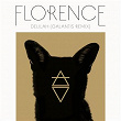 Delilah (Galantis Remix) | Florence + The Machine