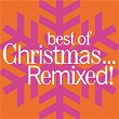 Best Of Christmas...Remixed! | Dean Martin