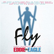 Fly (Songs Inspired By The Film: Eddie The Eagle) | Holly Johnson