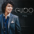 Interpretando MAS | Guido