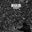 Regenmacher (Deluxe Version) | Megaloh