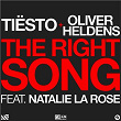 The Right Song | Tiësto