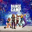 Dance Camp (Original Motion Picture Soundtrack) | Sam Tsui