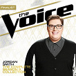 The Complete Season 9 Collection (The Voice Performance) | Jordan Smith