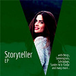 Storyteller (EP) | Bergs