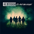 Us And The Night | 3 Doors Down