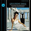 Gioconda's Smile | Manos Hadjidakis