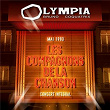 Olympia 1983 (Live) | Les Compagnons De La Chanson