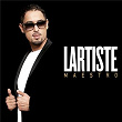 Maestro | Lartiste