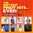 The Hottest Pinoy Hits Ever | Edray Teodoro