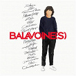 Balavoine(s) | Zaz