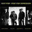Post Pop Depression | Iggy Pop