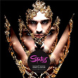 Status (Vendetta Edition) | Marracash