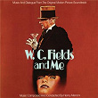 W.C. Fields And Me (Original Motion Picture Soundtrack) | Henry Mancini