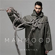 Dimentica | Mahmood