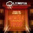 Olympia 1980 & 1982 (Live) | Michèle Torr