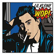 WOP | Lil Kleine