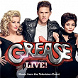 Grease (Is The Word) (Music From The Television Event) | Jessie J