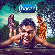 Tangkap Basah | Santesh