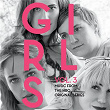 Girls, Vol. 3 (Music From The HBO Original Series) | Grimes