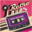 Retro Love - Timeless Love Classics | Hariharan