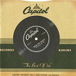 Capitol Records From The Vaults: "The Best Of '56" | Tennessee Ernie Ford