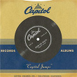 Capitol Records From The Vaults: "Capitol Jumps" | Nat King Cole