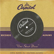Capitol Records From The Vaults: "Vine Street Divas" | Jo Stafford