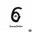 Summer Sixteen | Drake