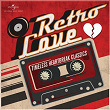 Retro Love - Timeless Heartbreak Classics | Kishore Kumar