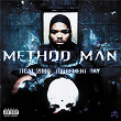 Tical 2000: Judgement Day | Method Man