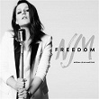 Freedom | Norma Jean Martine