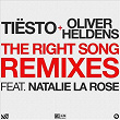 The Right Song (Remixes) | Tiësto