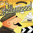 Capitol Sings Hollywood: Singin' In The Rain | Lena Horne