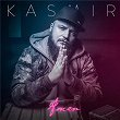 Amen | Kasmir