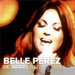 De Jager (Live) | Belle Perez