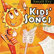 Capitol Sings Kids' Songs For Grown-Ups: Small Fry | Frank Devol