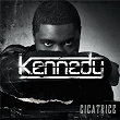 Cicatrice | Kennedy