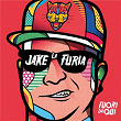 Fuori Da Qui | Jake La Furia