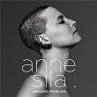 Amazing Problem | Anne Sila