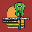 Spain Forever | Michel Camilo